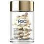 Gesichtsserum Roc Line Smoothing Retinol Nacht 30 Kapseln | Epamu | Beauty Shop - Parfums, Make-up & Essentials Epamu.eu