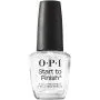 Endurecedor de Unhas Opi Start To Finish 15 ml 3 em 1 | Epamu | Beauty Shop - Parfums, Make-up & Essentials Epamu.eu