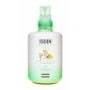 Kinderparfüm Isdin Baby Naturals 200 ml | Epamu | Beauty Shop - Parfums, Make-up & Essentials Epamu.eu