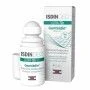 Roll-On Deodorant Isdin Germisdin Rx 72 hours Antiperspirant 40 ml | Epamu | Beauty Shop - Parfums, Make-up & Essentials Epamu.eu