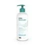 Badegel Isdin Germisdin Antiseptisch (500 ml) | Epamu.eu | Beauty Shop - Parfüms, Make-up & Essentials Epamu.eu