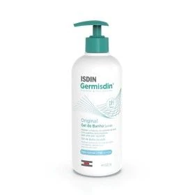 Liquid Soap Beauterra Marseille Mint Universal Lemon Hands 1 L | Epamu | Beauty Shop - Parfums, Make-up & Essentials Epamu.eu