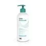 Gel Bagno Isdin Germisdin Antisettico (500 ml) | Epamu | Beauty Shop - Parfums, Make-up & Essentials Epamu.eu