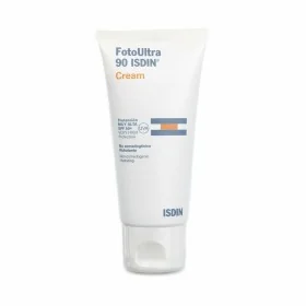 Crema Solar Nivea MANTECA DE KARITÉ 400 ml | Epamu | Beauty Shop - Parfums, Make-up & Essentials Epamu.eu