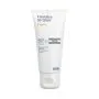 Protector Solar Isdin Spf 50 (50 ml) | Epamu | Beauty Shop - Parfums, Make-up & Essentials Epamu.eu