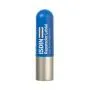 Tratamento Intensivo Reparador Isdin  Stick 4 g | Epamu | Beauty Shop - Parfums, Make-up & Essentials Epamu.eu