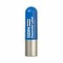 Restorative Intense Treatment Isdin  Stick 4 g | Epamu | Beauty Shop - Parfums, Make-up & Essentials Epamu.eu