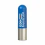 Trattamento Intensivo Riparatore Isdin  Stick 4 g | Epamu | Beauty Shop - Parfums, Make-up & Essentials Epamu.eu