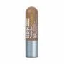 Protector Solar Isdin HV Labios 4 g Spf 30 | Epamu | Beauty Shop - Parfums, Make-up & Essentials Epamu.eu