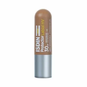 Protector Solar en Gel La Roche Posay Anthelios Spf 50+ | Epamu | Beauty Shop - Parfums, Make-up & Essentials Epamu.eu