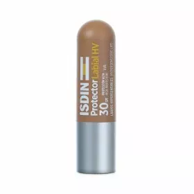 Protetor Solar Heliocare 50 (200 ml) | Epamu | Beauty Shop - Parfums, Make-up & Essentials Epamu.eu