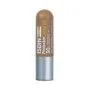 Sonnenschutz Isdin HV Lippen 4 g Spf 30 | Epamu | Beauty Shop - Parfums, Make-up & Essentials Epamu.eu