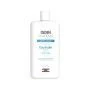 Daily use shampoo Isdin (400 ml) | Epamu.eu | Beauty Shop - Parfums, Make-up & Essentials Epamu.eu