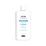 Shampoo per Uso Quotidiano Isdin (400 ml) | Epamu | Beauty Shop - Parfums, Make-up & Essentials Epamu.eu