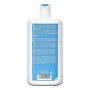 Daily use shampoo Isdin (400 ml) | Epamu.eu | Beauty Shop - Parfums, Make-up & Essentials Epamu.eu