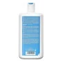 Shampoo per Uso Quotidiano Isdin (400 ml) | Epamu | Beauty Shop - Parfums, Make-up & Essentials Epamu.eu