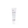 Anti-Pigment Cream Sensilis Skin Pigment 30 ml | Epamu | Beauty Shop - Parfums, Make-up & Essentials Epamu.eu