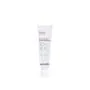 Crema Depigmentante Sensilis Skin Pigment 30 ml | Epamu | Beauty Shop - Parfums, Make-up & Essentials Epamu.eu