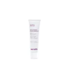 Anti-Fleckencreme Salerm 973-04893 60 ml | Epamu | Beauty Shop - Parfums, Make-up & Essentials Epamu.eu