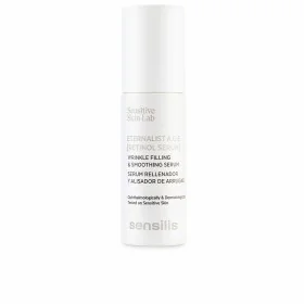 Anti-Aging-Serum für die Nacht L'Oreal Make Up Age Perfect 30 ml | Epamu | Beauty Shop - Parfums, Make-up & Essentials Epamu.eu