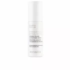 Anti-Ageing Serum Bella Aurora Advanced Booster Retinol 30 ml | Epamu | Beauty Shop - Parfums, Make-up & Essentials Epamu.eu