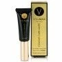 Farbiger Lippenbalsam Volumax Sweet Blush Samt Mattierend 7,5 ml | Epamu | Beauty Shop - Parfums, Make-up & Essentials Epamu.eu