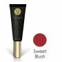 Bálsamo Labial con Color Volumax Sweet Blush Terciopelo Mate 7,5 ml | Epamu.eu | Beauty Shop - Parfums, Make-up & Essentials Epamu.eu