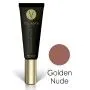 Bálsamo Labial com Cor Volumax Golden Nude Veludo Mate 7,5 ml | Epamu | Beauty Shop - Parfums, Make-up & Essentials Epamu.eu