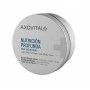 Body Cream Axovital Nutrición Profunda 250 ml | Epamu.eu | Beauty Shop - Parfums, Make-up & Essentials Epamu.eu