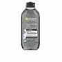 Micellar Water Garnier Pure Active Purifying Charcoal 400 ml | Epamu | Beauty Shop - Parfums, Make-up & Essentials Epamu.eu