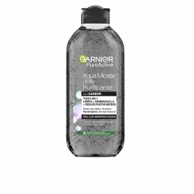 Tónico Facial Hidratante y Exfoliante Rice Joyfresh InnovaGoods 150 ml | Epamu | Beauty Shop - Parfums, Make-up & Essentials Epamu.eu