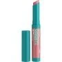 Labial con Brillo Maybelline Green Edition 07-moonlight (1,7 g) | Epamu | Beauty Shop - Parfums, Make-up & Essentials Epamu.eu