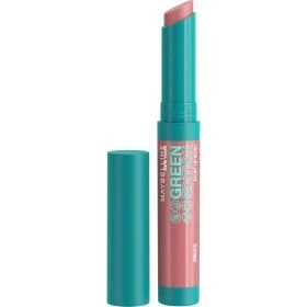 Lip-gloss Brilliant Signature L'Oreal Make Up (6,40 ml) | Epamu | Beauty Shop - Parfums, Make-up & Essentials Epamu.eu