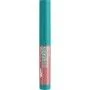 Labial con Brillo Maybelline Green Edition 07-moonlight (1,7 g) | Epamu | Beauty Shop - Parfums, Make-up & Essentials Epamu.eu