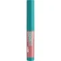 Lippgloss Maybelline Green Edition 07-moonlight (1,7 g) | Epamu | Beauty Shop - Parfums, Make-up & Essentials Epamu.eu