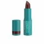 Hydrating Lipstick Maybelline Green Edition 001-ecliptic (10 g) | Epamu | Beauty Shop - Parfums, Make-up & Essentials Epamu.eu