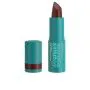 Pintalabios Hidratante Maybelline Green Edition 001-ecliptic (10 g) | Epamu | Beauty Shop - Parfums, Make-up & Essentials Epamu.eu