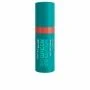 Batom Hidratante Maybelline Green Edition 007-garden (10 g) | Epamu.eu | Beauty Shop - Parfums, Make-up & Essentials Epamu.eu