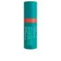 Pintalabios Hidratante Maybelline Green Edition 007-garden (10 g) | Epamu | Beauty Shop - Parfums, Make-up & Essentials Epamu.eu