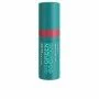 Feuchtigkeitsspendender Lippenstift Maybelline Green Edition 008-floral (10 g) | Epamu.eu | Beauty Shop - Parfums, Make-up & Essentials Epamu.eu