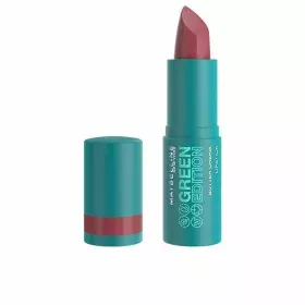 Liquid lipstick Catrice Shine Bomb Nº 060 Pinky Promise 3 ml | Epamu | Beauty Shop - Parfums, Make-up & Essentials Epamu.eu