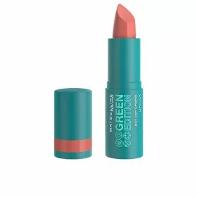 Lippenstift Catrice Scandalous Matte Nº 080 Casually overdressed 3,5 g | Epamu | Beauty Shop - Parfums, Make-up & Essentials Epamu.eu