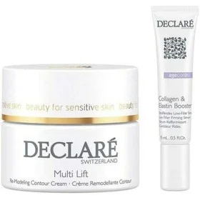 Restorative Cream A-Derma ADERMA Soothing | Epamu | Beauty Shop - Parfums, Make-up & Essentials Epamu.eu