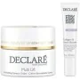 Anti-Ageing Treatment for Face and Neck Declaré Age Control Multilift 2 Pieces | Epamu | Beauty Shop - Parfums, Make-up & Essentials Epamu.eu