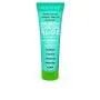 Crema Facial Hyaluronic Cool Gel Aloe 200 ml | Epamu | Beauty Shop - Parfums, Make-up & Essentials Epamu.eu