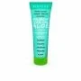 Crema Viso Hyaluronic Cool Gel Aloe 200 ml | Epamu | Beauty Shop - Parfums, Make-up & Essentials Epamu.eu