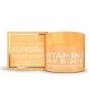 Crema Facial Biovène Hidratante Vitamina C (50 ml) | Epamu | Beauty Shop - Parfums, Make-up & Essentials Epamu.eu