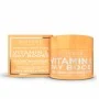 Gesichtscreme Biovène Feuchtigkeitsspendend Vitamin C (50 ml) | Epamu | Beauty Shop - Parfums, Make-up & Essentials Epamu.eu