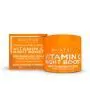 Creme de Noite Biovène Vitamin C Night Boost 50 ml | Epamu | Beauty Shop - Parfums, Make-up & Essentials Epamu.eu