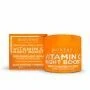 Night Cream Biovène Vitamin C Night Boost 50 ml | Epamu | Beauty Shop - Parfums, Make-up & Essentials Epamu.eu